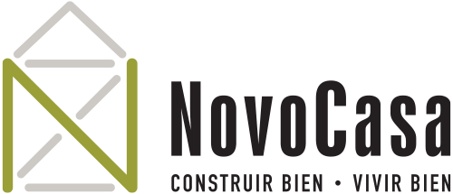 Novocasa